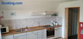 Haus Edzards - Image 3