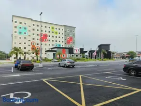 Soho LESTARI - Image 2