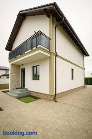 Casa Lucan Brașov - Image 2
