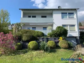 Ferienwohnung Weitblick - Image 1