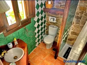 Casa do Duende - Image 3