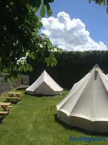 Cong Glamping - Image 3