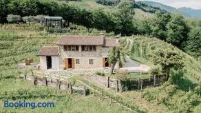 Agriturismo Il Conte Vassallo - Image 1
