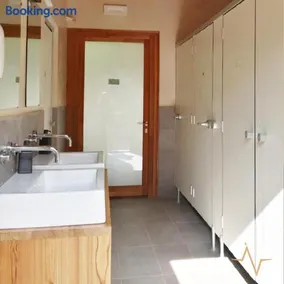 Placàt Eco Camping nel bosco - Image 2
