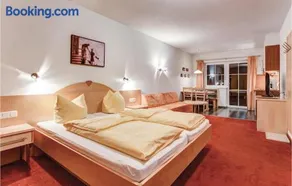 Moderne Ferienwohnung Stanton - Image 1