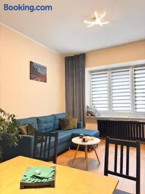 Apart Brzeg - Image 2