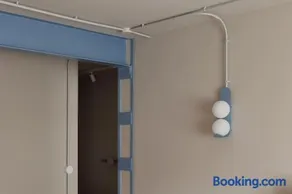 Apartamento diseño centro de Avilés Asturias - Image 2