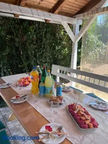 Kuća za odmor Sremac - Image 1