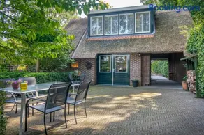 Drentse krent - Image 3