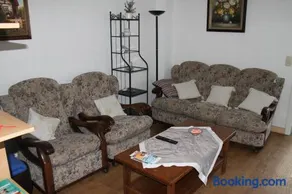 Casa Maria - Image 3