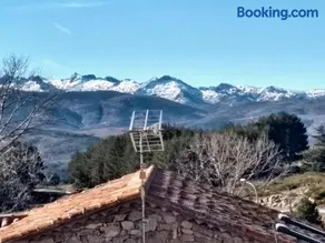 Tinao de Gredos - Image 4