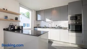 Swiss Suites Oberglatt - Image 2