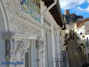 La Casa Sierra - Image 1