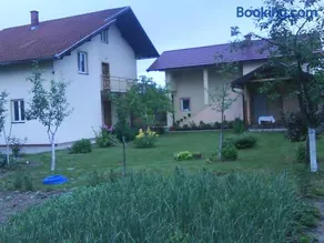 Apartment Anastasija - Image 5