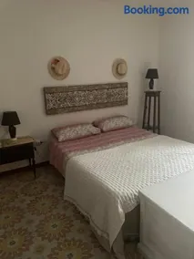 Pousada Linda Castellabate - Image 2