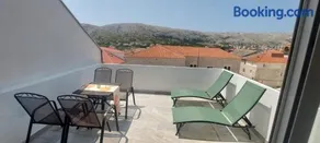 Apartments Valentino by Pag tours - Image 3