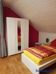Ferienwohnung Hedi - Image 3