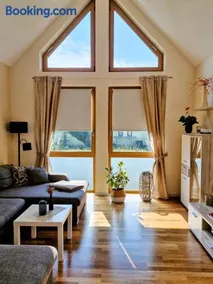 Ferienwohnung Am Korretsberg - Image 5
