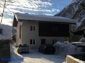 Alpinside Appartements - Image 3