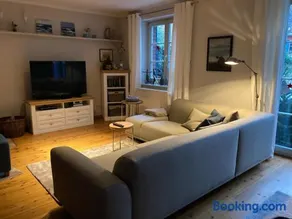 Worpswede - Image 4