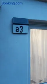 Apartments Rainbow - Image 3