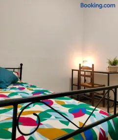 Apartamento en el Serrallo de Tarragona - Image 4