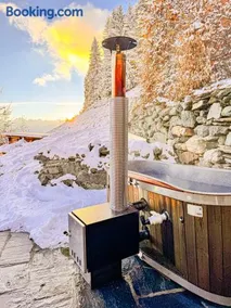 Le Raidillon Verbier - Image 3