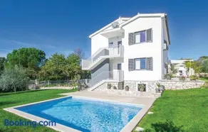 Casa Fiori - Image 1
