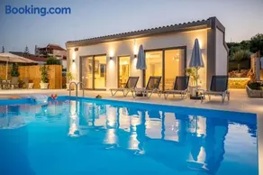 Halaro Villa - Image 1