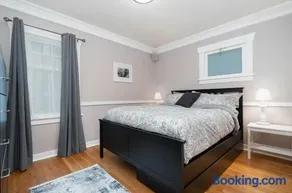 Wallingford Oasis - Image 5