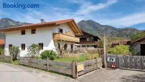 Ferienhaus Beyer - Image 1