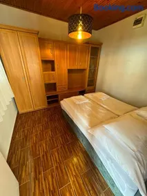 Marcali Hát Apartman - Image 2