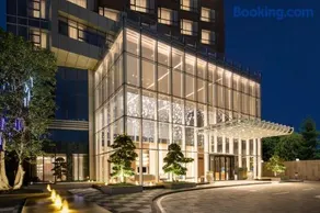 Fairfield by Marriott Dongguan Changping - Image 2