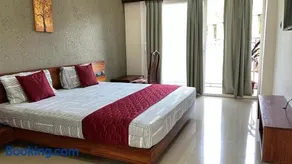 Nelleri Residency Managed By Vaishno Hospitality - Image 3