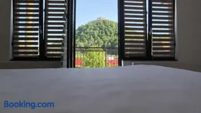Vila Minerva - Image 4