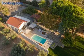 Petrochori Beach House - Image 2
