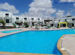 Apartamento Renovado,vistas piscina, aire acondicionado,wifi - Image 3