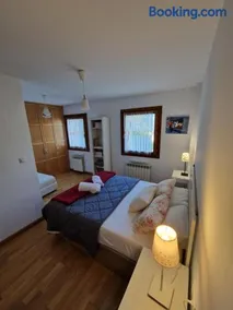 Casa Las Planas - Image 5