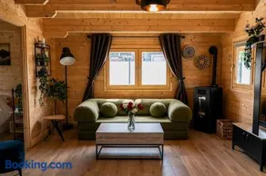 Bosquet Secret - Image 3