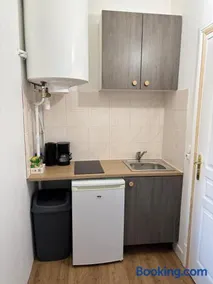Super appartement - Image 2