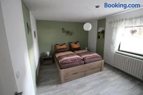 Ferienwohnung In Ruhiger Lage - Image 1