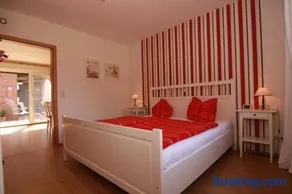 Ferienwohnung am Storchennest - Image 3