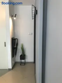 Kazimir Apartament Lodz - Image 3