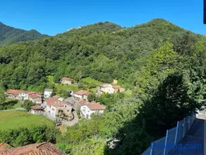 El Mirador de Redes, Campo de Caso, Asturias - Image 4