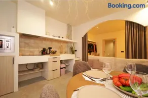 PepeFlats - Suite con terraza - Manolito 1 - Image 4