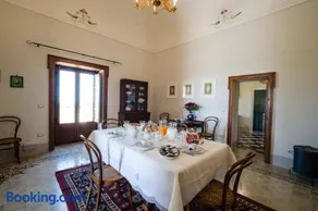 La Magione - Image 5