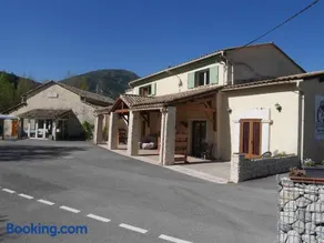 L'Oustaou Castellane - Image 2