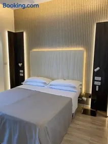 Hotel Gardenia - Image 3