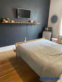 Ophelias Casa - Image 3