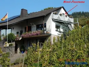Mosel-Panorama - Image 1